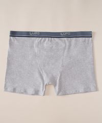 1010248-Cinza_Mescla_1