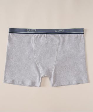 1010248-Cinza_Mescla_1