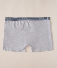 1010248-Cinza_Mescla_2