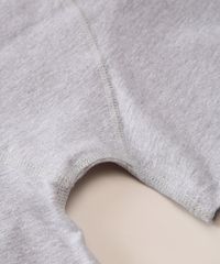 1010248-Cinza_Mescla_4