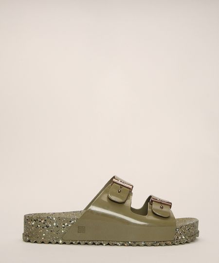 1010695-Verde_1 1010695-Verde_1