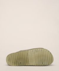 1010695-Verde_5