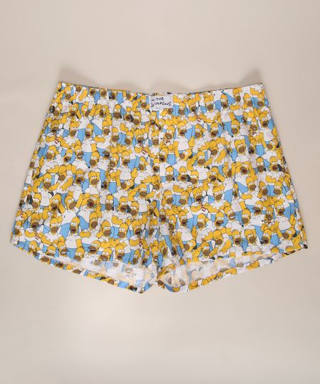 1011503-Branco_1 1011503-Branco_1