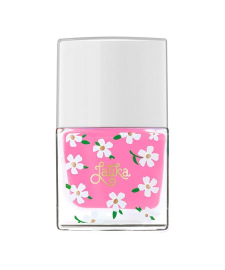 9993719-Unico_1 9993719-Unico_1