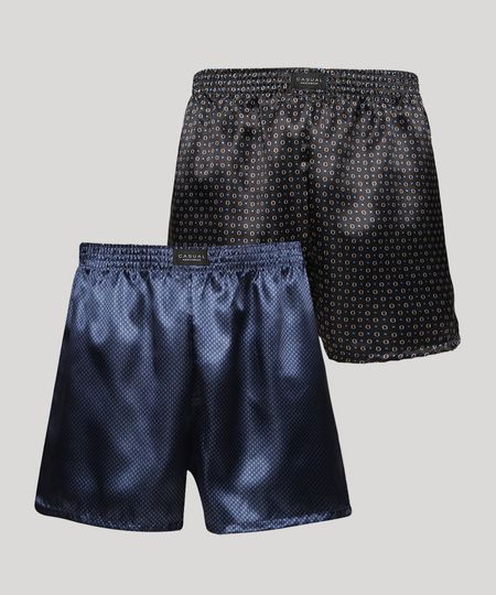 1005707-Multicor_1 1005707-Multicor_1