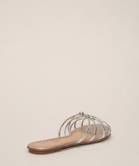1008575-Prateada_3