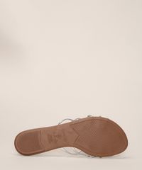 1008575-Prateada_5