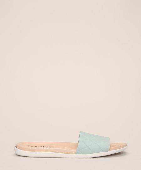 1008576-Azul_1 1008576-Azul_1