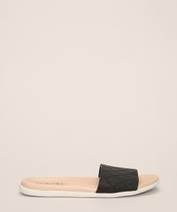 1008576-Preto_1