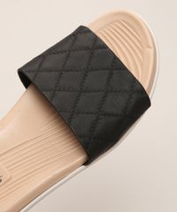 1008576-Preto_2