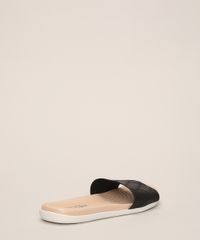 1008576-Preto_3