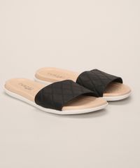 1008576-Preto_4