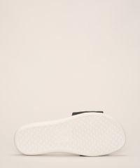1008576-Preto_5