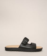 1008585-Preto_1