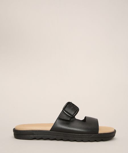 1008585-Preto_1
