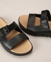 1008585-Preto_2
