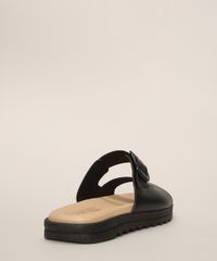 1008585-Preto_3
