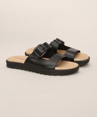1008585-Preto_4