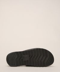 1008585-Preto_5
