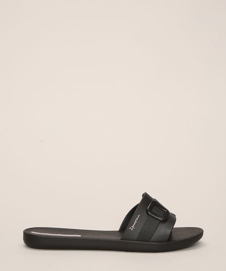 1010388-Preto_1