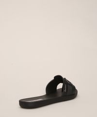 1010388-Preto_3