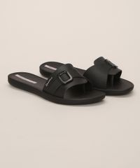 1010388-Preto_4