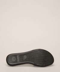 1010388-Preto_5