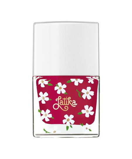 9993721-Unico_1 9993721-Unico_1