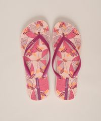 1010400-Rosa_1