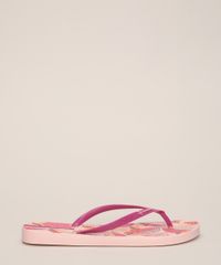 1010400-Rosa_2