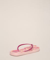 1010400-Rosa_4
