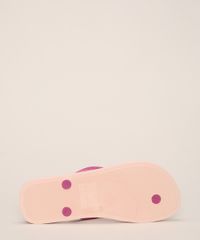 1010400-Rosa_5