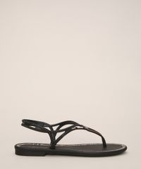 1010479-Preto_1