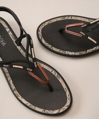 1010479-Preto_2