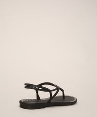 1010479-Preto_3