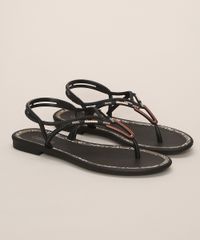 1010479-Preto_4