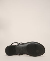 1010479-Preto_5