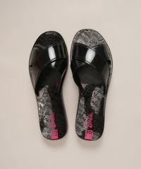 1010691-Preto_1