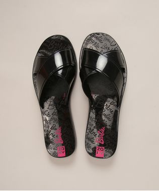 1010691-Preto_1