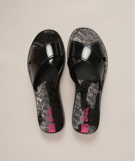 1010691-Preto_1