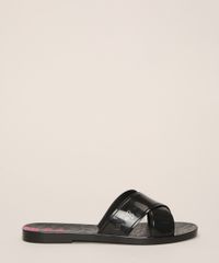 1010691-Preto_2