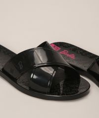 1010691-Preto_3