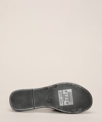 1010691-Preto_5