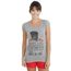 Blusa-com-Estampa-Like-a-Cat-Cinza-Mescla-8075346-Cinza_Mescla_1
