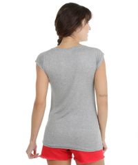 Blusa-com-Estampa-Like-a-Cat-Cinza-Mescla-8075346-Cinza_Mescla_2