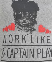 Blusa-com-Estampa-Like-a-Cat-Cinza-Mescla-8075346-Cinza_Mescla_4