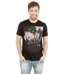Camiseta-com-Estampa-de-Festival--Preta-8115743-Preto_1