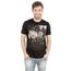 Camiseta-com-Estampa-de-Festival--Preta-8115743-Preto_1