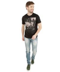 Camiseta-com-Estampa-de-Festival--Preta-8115743-Preto_3