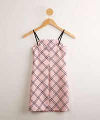 1000648-Rosa_Claro_2